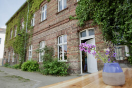 glashausuckermark.de