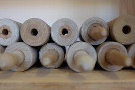 glashausuckermark.de