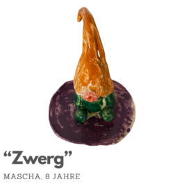 glashausuckermark.de