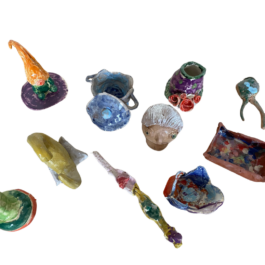 glashausuckermark.de