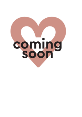 glashausuckermark.de