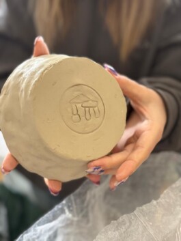 glashausuckermark.de