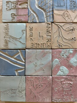 glashausuckermark.de