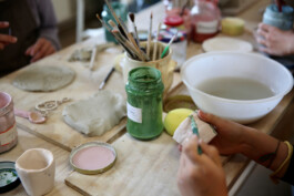 glashausuckermark.de