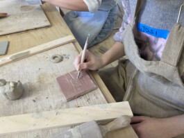 glashausuckermark.de