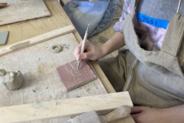 glashausuckermark.de