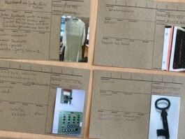 glashausuckermark.de