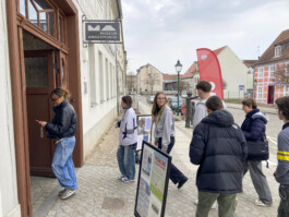 glashausuckermark.de
