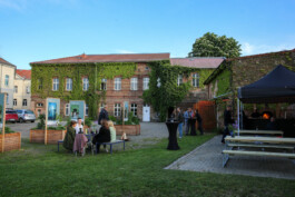 glashausuckermark.de