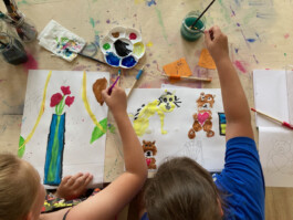 glashausuckermark.de