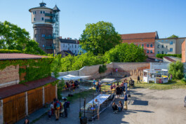 glashausuckermark.de