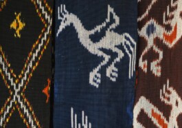 glashausuckermark.de