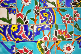 glashausuckermark.de