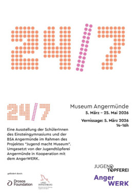 glashausuckermark.de