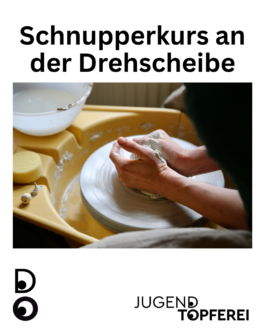 glashausuckermark.de